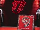 The Rolling Stones 