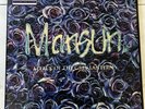 Mansun Attack Of The Grey Lantern 2xLP 1997 Gatefold Vinyl UK Import PCS 7387