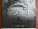Aphex Twin Selected Ambient Works Volume II 1994 Limited Edition 3 x Brown Vinyl