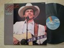 George Strait If You Ain'T Lovin' ´ Livin ´1988 US Vinyl NM
