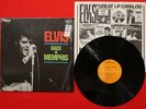 Elvis 