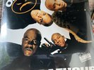ONYX - BACDAFUCUP LP -  NEW SEALED - Vinyl LP 90s Gangsta Classic BUY THIS
