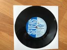 Epitome Of Sound - You Don't Love Me - Goldmine Sevens