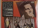 BILLY LEE RILEY & LITTLE GREEN MEN: Red Hot SUN Rockabilly 2x Vinyl LP Sealed