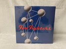 The Colour and The Shape (2015) • Foo Fighters • NEW/SEALED Vinyl LP Record