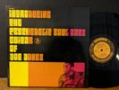 Boogaloo Joe Jones - Introducing The Psychedelic Soul Jazz Guitar Of Joe Jones