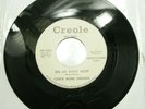 Clock Work Orange - Do Me Right Now/Your Golden Touch 45 Promo Garage 1967 RARE