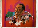 Duke Ellington - The Far East Suite. Vinyl LP. RCA Victor UK 1972: (LSA-3063)