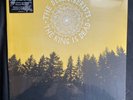 The Decemberists – The King Is Dead 180gram Black Vinyl - NEW & SEALED Free Ship
