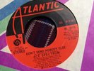 Northern/Modern Soul  Dont Send Nobody Else.  Ace Spectrum