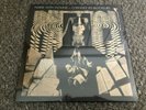 Nurse With Wound - Play The New Blockaders/Changez Les Blockeurs LP