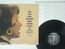 ANITA O'DAY ALL THE SAD YOUNG MEN VERVE POJJ-1532 JAPAN VINYL LP