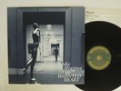 EDDIE HIGGINS TRIO HAUNTED HEART VENUS TKJV-19041 JAPAN VINYL LP