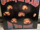 In The Dark (vinyl) Grateful Dead AL 8452