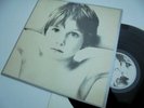 U2: Boy (+ Innenhülle) (USC 1st PRESS UK LP 1980)