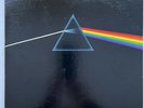Pink Floyd-Dark Side of the Moon-MFSL 1-017 Orig. Master Recording 1979 Gatefold