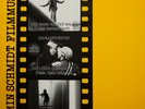 Irmin Schmidt (CAN-Member) - Filmmusik Vol. 3 & 4 / Original Spoon 1983, DLP