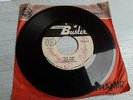Prince Buster-Prince Buster & All Stars-Your Turn (Sad Song)-If You Leave-7' G++