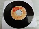 Mu-Zik -Peter Tosh And The Wailers-The Wailers-Hoot Nanny Hoot-Do You Reme-7' VG