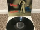 Chuck Berry After School Session Vinyl Chess LP 1426 Mono 1957 LP Record VG+