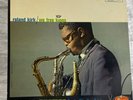 LP: Roland Kirk, We Free Kings, Mercury, Mono 1962, Jazz, Hard Bop, Soul-Jazz