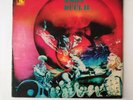 LP AMON DÜÜL II 2 Tanz der Lemminge liberty LBS 83 473 X GERMANY 2 vinyl