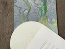 alt-j awesome wave vinyl white