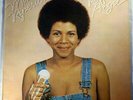 LP Minnie Riperton – Perfect Angel¤Epic EPC 80426 KE 32561¤UK¤1974