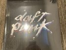 NEW SEALED Daft Punk - Discovery Vinyl 2xLP IN HAND SHIPS TODAY ️