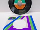 LED ZEPPELIN 45 RPM STAIRWAY TO HEAVEN/WHOLE LOTTA LOVE  UK RELEASE, EX. COND