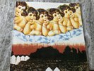 THE CURE JAPANESE WHISPERS THE CURE SINGLES NOV82:NOV83 1983 IMPORT VG+/EX
