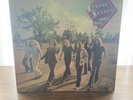Lynyrd Skynyrd Nuthin' Fancy lp NM Original press  
