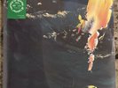 The Avalanches-Since I Left You Limited Edition 2LP Vinyl