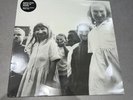 Aphex Twin Come To Daddy EP WAP94 Warp Records Vinyl UK 1997 New Disc ButCREASED