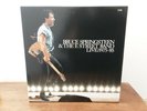Bruce Springsteen & E-Street Band - Live 75-85 - 5 LP Box Set + BOOKLET EX++/NM