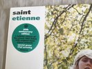 SAINT ETIENNE Foxbase Alpha 30th ANNIVERSARY LP GREEN VINYL + RARITIES CD