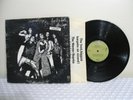 Alice Cooper LP Love It To Death 1971 Banned Thumb Cover 1st Version Original