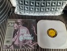 John Coltrane Lush Life vinyl