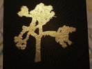 U2 The Joshua Tree Super deluxe Vinyl Box Set 30th Anniversary FREE POSTAGE