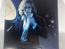 EXCELLENT  WARREN ZEVON Self Titled 1976 Vinyl ASYLUM 7E-1060 LP Nm