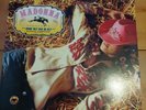 Madonna Music 12