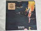THE AVALANCHES - Since I Left You 20 Deluxe Vinyl 4xLP Record XL1164LPX