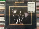 RODRIGUEZ // Inner City Blues (Numbered) (7' 45 RPM) RSD [VINYL, NEW] SEALED