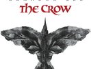 The Crow (Original Motion Picture Soundtrack) Vinyl 2020 Crow Etching Like New