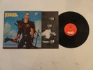 NAKED RAYGUN UNDERSTAND? LP  ORIG '89 CAROLINE 1ST PRESS w/ LYRICS Foo