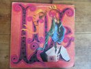 Grateful Dead - Live Dead