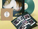 WET LEG - WET LEG DELUXE LIMITED EDITION GREEN VINYL + 7”
