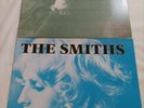 THE SMITHS 2 MAXI RARE PROMO/MORRISSEY
