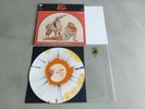 Devil´s Witches Velvet Magic LP Electric Wizard Uncle Acid Ibliss Mephistofeles