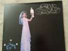 Stevie Nicks: Bella Donna *Early Press* Vinyl LP 1981 MR 38-139